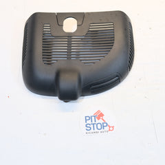 a2478213200 COPERTURA RIVESTIMENTO SPECCHIETTO INTERNO MERCEDES GLA H247 10G