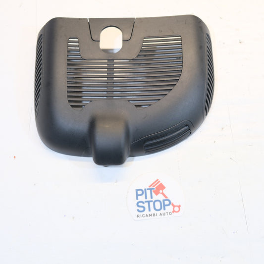 a2478213200 COPERTURA RIVESTIMENTO SPECCHIETTO INTERNO MERCEDES GLA H247 10G