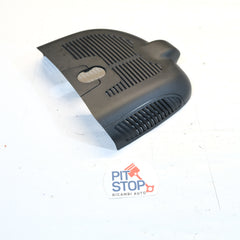 a2478213200 COPERTURA RIVESTIMENTO SPECCHIETTO INTERNO MERCEDES GLA H247 10G