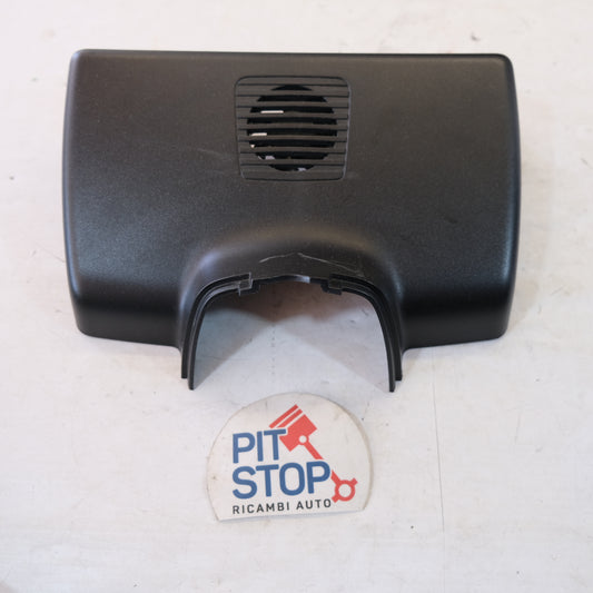 GX63-17D737-AC RIVESTIMENTO SUPPORTO SPECCHIETTO INTERNO JAGUAR XE 2018 12SSPEC