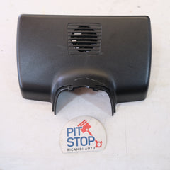 GX63-17D737-AC RIVESTIMENTO SUPPORTO SPECCHIETTO INTERNO JAGUAR XE 2018 12SSPEC