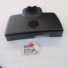 GX63-17D737-AC RIVESTIMENTO SUPPORTO SPECCHIETTO INTERNO JAGUAR XE 2018 12SSPEC