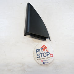 156073161 COPERTURA SPECCHIETTO INTERNO ANTERIORE SINISTRO ALFA ROMEO 159 10G