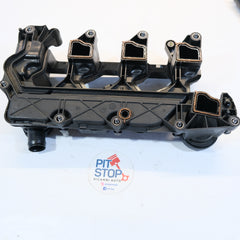 9827624180 COPERCHIO PUNTERIE FORD FOCUS ECOSPORT 1.5 TDCI MK4 2018> 10G