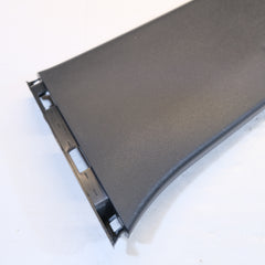 2gm867291 RIVESTIMENTO PIANTONE MONTANTE SX VOLKSWAGEN T-CROSS 2019> 51S