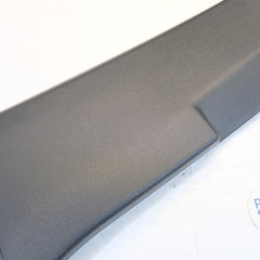 2gm867291 RIVESTIMENTO PIANTONE MONTANTE SX VOLKSWAGEN T-CROSS 2019> 51S