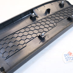 2gm867291 RIVESTIMENTO PIANTONE MONTANTE SX VOLKSWAGEN T-CROSS 2019> 51S