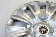 735601572 COPRI CERCHIO COPPETTA FIAT Tipo 2° serie Station Wagon 15> 12G 3