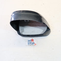39844958 CALOTTA SPECCHIETTO RETROVISORE SINISTRO VOLVO XC60 2018/2023 10S
