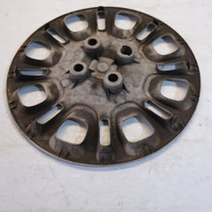 735518425 COPRICERCHIO COPPETTA FIAT Panda 3° Serie 312 (12>) 12G4