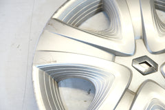 403150370r COPRICERCHIO COPPETTA R16 RENAULT CLIO IV CAPTUR 2012> 12G