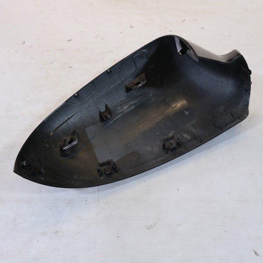 COPERTURA SPECCHIETTO ESTERNO SINISTRO OPEL ASTRA J 2009/2015 10S