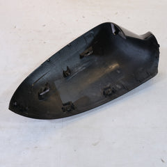 COPERTURA SPECCHIETTO ESTERNO SINISTRO OPEL ASTRA J 2009/2015 10S