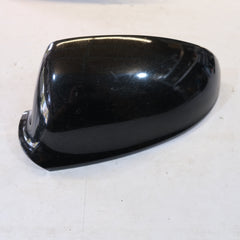 COPERTURA SPECCHIETTO ESTERNO SINISTRO OPEL ASTRA J 2009/2015 10S