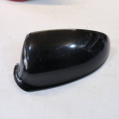 COPERTURA SPECCHIETTO ESTERNO SINISTRO OPEL ASTRA J 2009/2015 10S