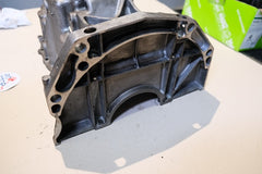 11118070r COPPA OLIO MOTORE RENAULT Clio captur Serie IV 1.5 dci K9KC6 Diesel 1461 (12>19) bx3