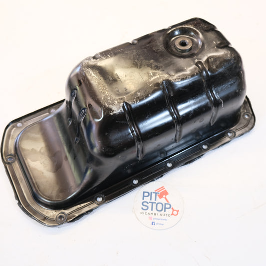 COPPA OLIO MOTORE FORD FOCUS 1.5 TDCI 2018> MK4 BX51