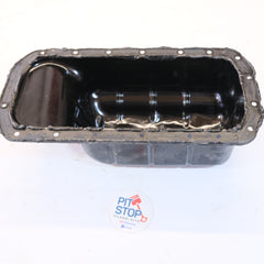 COPPA OLIO MOTORE FORD FOCUS 1.5 TDCI 2018> MK4 BX51