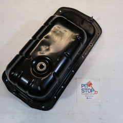 9813973280 COPPA OLIO MOTORE OPEL MOKKA 1.5 HDI YH01 2023 BX51