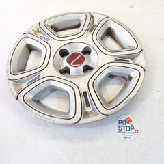 52217453 COPRI CERCHI COPPETTA FIAT PANDA 319 12G1