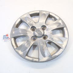 52960-1c450 5.0JX14 COPPETTA ORIGINALE HYUNDAI GETZ 2005 12G