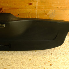 1S0867601E RIVESTIMENTO INTERNO PORTELLONE COFANO POST volkswagen UP 10S