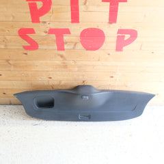 1S0867601E RIVESTIMENTO INTERNO PORTELLONE COFANO POST volkswagen UP 10S