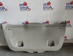 RIVESTIMENTO PORTELLONE RENAULT SCENIC X-MOD 2009/2015