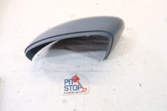963737470r CALOTTA SPECCHIETTO SINISTRO RENAULT MEGANE 4 IV 2016> 10S