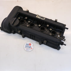 22410-2b000 COPERCHIO VALVOLE TESTATA HYUNDAI I30 1.4 BENZ 2008/2012 10G