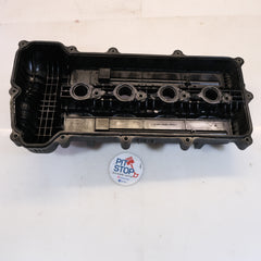 22410-2b000 COPERCHIO VALVOLE TESTATA HYUNDAI I30 1.4 BENZ 2008/2012 10G
