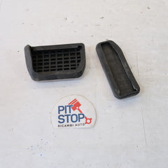 bj3m9b870ad bj3m2457ab COPRIPEDALI COPRI PEDALE JAGUAR E-PACE X540 10G