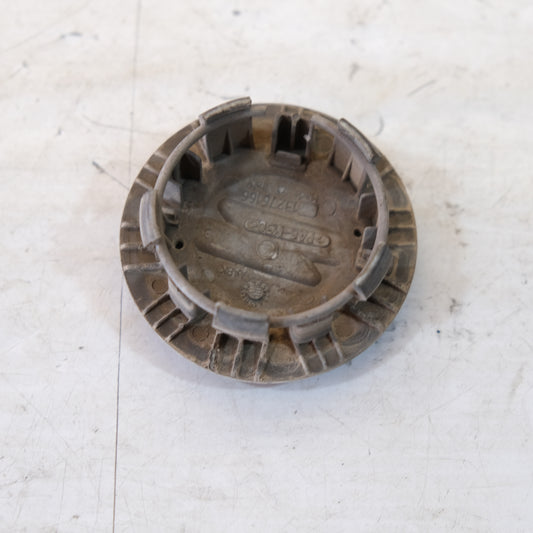 13276166 COPRI MOZZO COPRIMOZZO OPEL ASTRA J ZAFIRA C 2009/2015 10G