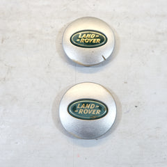 rrj500030xx COPRIMOZZO COPRI MOZZO LAND ROVER FREELANDER 10G