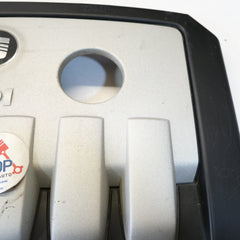 03G103925B CARTER COPRI MOTORE SUPERIORE SEAT ALTEA DIESEL 2005 BX51