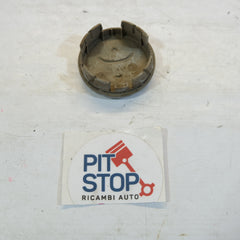 COPRIMOZZO TOYOTA RAV4 RAV 4 2000/2005 10GBANC