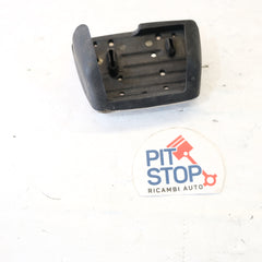 5q0723131a COPRI PEDALE FRENO AUDI A3 8V GOLF 7 LEON 5F 10G