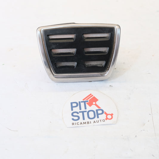 5q0723131a COPRI PEDALE FRENO AUDI A3 8V GOLF 7 LEON 5F 10G
