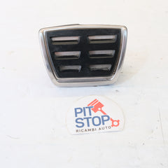 5q0723131a COPRI PEDALE FRENO AUDI A3 8V GOLF 7 LEON 5F 10G