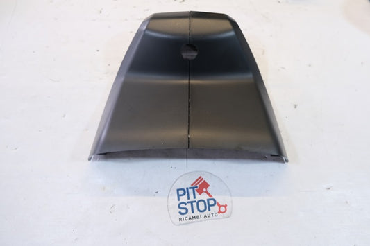 9864135380 9864130980 COPERTURA SPECCHIETTO INTERNO PEUGEOT 208 C3 AIRCROSS 12S