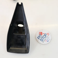 3m5117d550 COPERTURA SPECCHIETTO INTERNO FORD MONDEO S-MAX 2007 12S