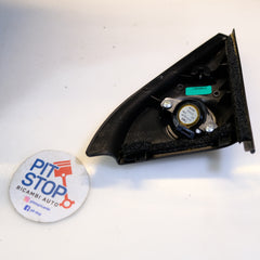 84790-63j1L COPERTURA ALTOPARLANTE TWEETER SINISTRO SUZUKI SWIFT 2008 10G