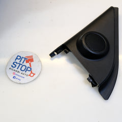 84790-63j1L COPERTURA ALTOPARLANTE TWEETER SINISTRO SUZUKI SWIFT 2008 10G