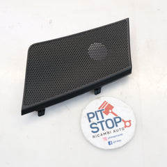 26177jy00a COPERTURA TWEETER RENAULT KOLEOS 2008/2013 12S