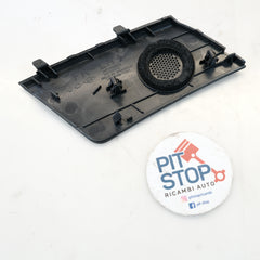 26177jy00a COPERTURA TWEETER RENAULT KOLEOS 2008/2013 12S