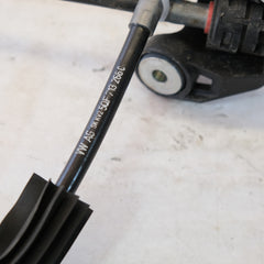 5qf713266c CORDA CAMBIO SELETTORE AUT DSG AUDI Q3 2018> 12S