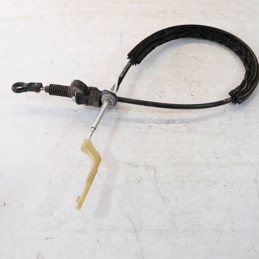 5qf713266c CORDA CAMBIO SELETTORE AUT DSG AUDI Q3 2018> 12S