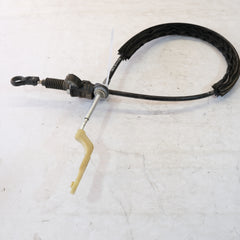 5qf713266c CORDA CAMBIO SELETTORE AUT DSG AUDI Q3 2018> 12S