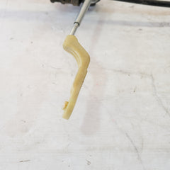 5qf713266c CORDA CAMBIO SELETTORE AUT DSG AUDI Q3 2018> 12S