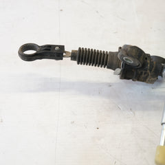 5qf713266c CORDA CAMBIO SELETTORE AUT DSG AUDI Q3 2018> 12S